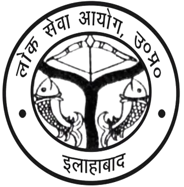 UPPSC Logo